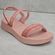 19010-sandalia-feminina-zaxy-nude-medio-vandacalcados3 19010-sandalia-feminina-zaxy-nude-medio-vandacalcados3
