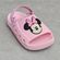 22993-chinelo-infantil-grendene-queridos-amigos-rosa-claro-vandacalcados3 22993-chinelo-infantil-grendene-queridos-amigos-rosa-claro-vandacalcados3