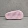 22993-chinelo-infantil-grendene-queridos-amigos-rosa-claro-vandacalcados4 22993-chinelo-infantil-grendene-queridos-amigos-rosa-claro-vandacalcados4