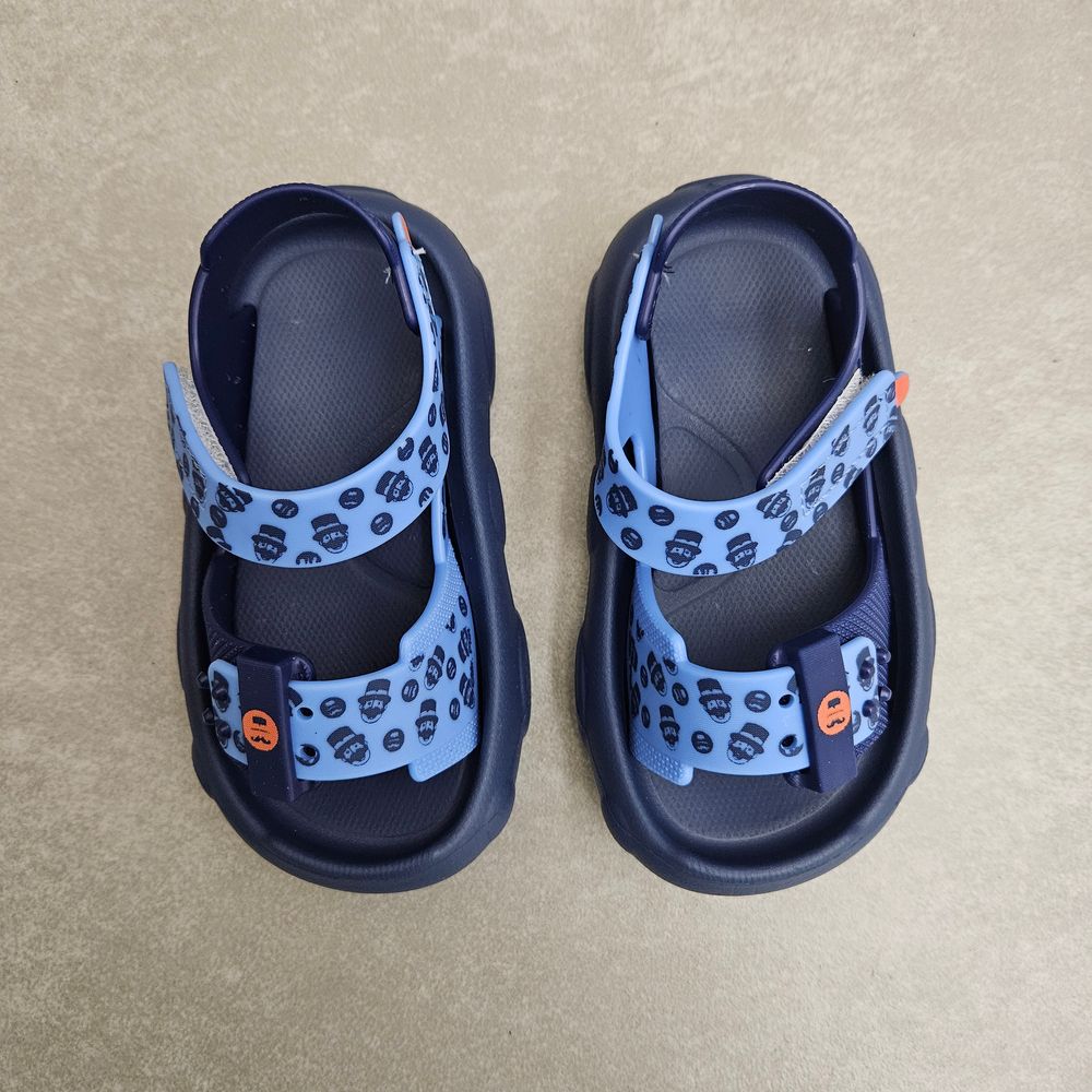 23086-sandalia-infantil-grendene-mundo-bita-azul-vandacalcados2