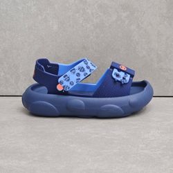 23086-sandalia-infantil-grendene-mundo-bita-azul-vandacalcados1