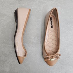 50271407-sapatilha-moleca-bico-redondo-verniz-camel-bege-vandacalcados1