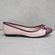 50271407-sapatilha-moleca-bico-redondo-verniz-camel-vz-rosa-vinho-vandacalcados2 50271407-sapatilha-moleca-bico-redondo-verniz-camel-vz-rosa-vinho-vandacalcados2