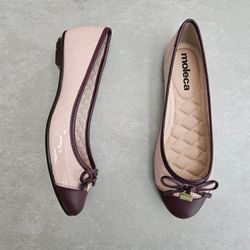 50271407-sapatilha-moleca-bico-redondo-verniz-camel-vz-rosa-vinho-vandacalcados1