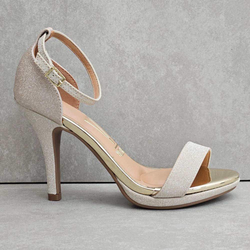 6210655-sandalia-vizzano-meia-pata-festa-glitter-brilho-dourado-vandacalcados2