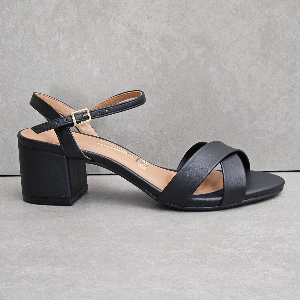 6291927-sandalia-vizzano-feminina-salto-bloco-medio-tira-x-pelica-preto-vandacalcados2