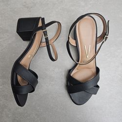 6291927-sandalia-vizzano-feminina-salto-bloco-medio-tira-x-pelica-preto-vandacalcados1-min