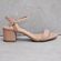 6291900-sandalia-feminina-vizzano-salto-bloco-medio-pelica-nude-vandacalcados2 6291900-sandalia-feminina-vizzano-salto-bloco-medio-pelica-nude-vandacalcados2