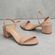 6291900-sandalia-feminina-vizzano-salto-bloco-medio-pelica-nude-vandacalcados4 6291900-sandalia-feminina-vizzano-salto-bloco-medio-pelica-nude-vandacalcados4