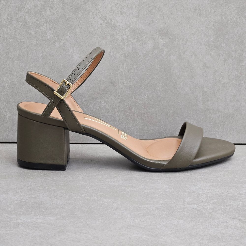 6291900-sandalia-feminina-vizzano-salto-bloco-medio-pelica-oliva-vandacalcados2