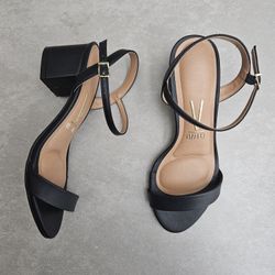 6291900-sandalia-feminina-vizzano-salto-bloco-medio-preto-vandacalcados1-min