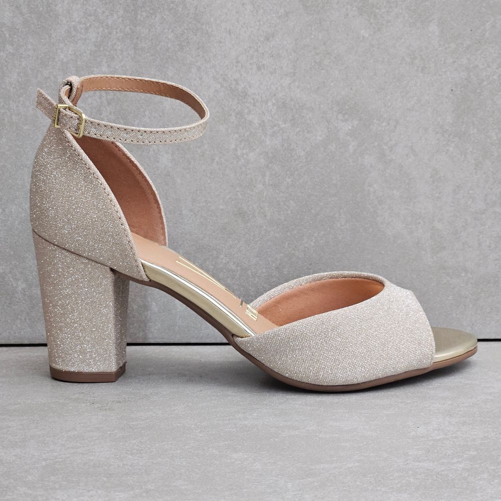 6262406-sandalia-vizzano-feminina-salto-medio-bloco-traseiro-tela-shine-dourado-vandacalcados2