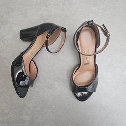6262406-sandalia-vizzano-feminina-salto-medio-bloco-traseiro-verniz-preto-vandacalcados1