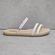 5452130-rasteira-feminina-moleca-comfy-calce-facil-branco-vandacalcados2