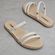 5452130-rasteira-feminina-moleca-comfy-calce-facil-branco-vandacalcados4