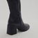 361805-bota-feminina-bottero-cano-longo-salto-bloco-medio-couro-preto-vandacalcados4 361805-bota-feminina-bottero-cano-longo-salto-bloco-medio-couro-preto-vandacalcados4