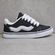 bulky-tenis-unisex-mad-rats-casual-skate-preto-branco-vandacalcados2 bulky-tenis-unisex-mad-rats-casual-skate-preto-branco-vandacalcados2