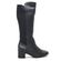 347808-bota-feminina-bottero-cano-longo-salto-medio-bloco-lycra-couro-preto-vandacalcados1 347808-bota-feminina-bottero-cano-longo-salto-medio-bloco-lycra-couro-preto-vandacalcados1