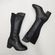 347808-bota-feminina-bottero-cano-longo-salto-medio-bloco-lycra-couro-preto-vandacalcados3 347808-bota-feminina-bottero-cano-longo-salto-medio-bloco-lycra-couro-preto-vandacalcados3