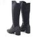 347808-bota-feminina-bottero-cano-longo-salto-medio-bloco-lycra-couro-preto-vandacalcados4 347808-bota-feminina-bottero-cano-longo-salto-medio-bloco-lycra-couro-preto-vandacalcados4