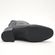 347808-bota-feminina-bottero-cano-longo-salto-medio-bloco-lycra-couro-preto-vandacalcados2 347808-bota-feminina-bottero-cano-longo-salto-medio-bloco-lycra-couro-preto-vandacalcados2