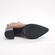 2203I2471586-bota-feminina-lia-line-couro-bico-fino-marrom-whisky-vandacalcados2 2203I2471586-bota-feminina-lia-line-couro-bico-fino-marrom-whisky-vandacalcados2