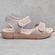 7142118-sandalia-papete-conforto-modare-massageador-bege-vandacalcados2 7142118-sandalia-papete-conforto-modare-massageador-bege-vandacalcados2