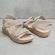 7142118-sandalia-papete-conforto-modare-massageador-bege-vandacalcados4 7142118-sandalia-papete-conforto-modare-massageador-bege-vandacalcados4