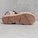7142118-sandalia-papete-conforto-modare-massageador-bege-vandacalcados3 7142118-sandalia-papete-conforto-modare-massageador-bege-vandacalcados3