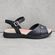 7174113-sandalia-feminina-conforto-modare-baixa-vita-preto-vandacalcados2 7174113-sandalia-feminina-conforto-modare-baixa-vita-preto-vandacalcados2