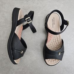 7174113-sandalia-feminina-conforto-modare-baixa-vita-preto-vandacalcados1