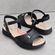 7174113-sandalia-feminina-conforto-modare-baixa-vita-preto-vandacalcados4 7174113-sandalia-feminina-conforto-modare-baixa-vita-preto-vandacalcados4