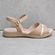 7174113-sandalia-feminina-conforto-modare-baixa-vita-tan-creme-vandacalcados2 7174113-sandalia-feminina-conforto-modare-baixa-vita-tan-creme-vandacalcados2