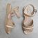 7174113-sandalia-feminina-conforto-modare-baixa-vita-tan-creme-vandacalcados1 7174113-sandalia-feminina-conforto-modare-baixa-vita-tan-creme-vandacalcados1
