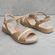 7174113-sandalia-feminina-conforto-modare-baixa-vita-tan-creme-vandacalcados4 7174113-sandalia-feminina-conforto-modare-baixa-vita-tan-creme-vandacalcados4