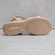 7174113-sandalia-feminina-conforto-modare-baixa-vita-tan-creme-vandacalcados3 7174113-sandalia-feminina-conforto-modare-baixa-vita-tan-creme-vandacalcados3