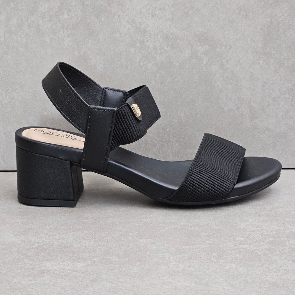 7187100-sandalia-feminina-modare-salto-bloco-elastico-conforto-preto-vandacalcados2