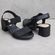 7187100-sandalia-feminina-modare-salto-bloco-elastico-conforto-preto-vandacalcados4 7187100-sandalia-feminina-modare-salto-bloco-elastico-conforto-preto-vandacalcados4