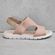7162220-sandalia-feminina-conforto-modare-flatform-calce-facil-bege-tan-vandacalcados2 7162220-sandalia-feminina-conforto-modare-flatform-calce-facil-bege-tan-vandacalcados2