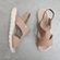 7162220-sandalia-feminina-conforto-modare-flatform-calce-facil-bege-tan-vandacalcados1 7162220-sandalia-feminina-conforto-modare-flatform-calce-facil-bege-tan-vandacalcados1