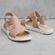 7162220-sandalia-feminina-conforto-modare-flatform-calce-facil-bege-tan-vandacalcados4 7162220-sandalia-feminina-conforto-modare-flatform-calce-facil-bege-tan-vandacalcados4