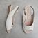 7127253-sandalia-feminina-conforto-modare-anabela-slingback-chanel-pele-bco-off-vandacalcados1 7127253-sandalia-feminina-conforto-modare-anabela-slingback-chanel-pele-bco-off-vandacalcados1