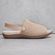 7125232-sandalia-feminina-modare-ultraconforto-flat-knit-tan-vandacalcados2 7125232-sandalia-feminina-modare-ultraconforto-flat-knit-tan-vandacalcados2