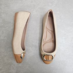 ak0402-sapatilha-usaflex-tecido-fivela-tan-vandacalcados1