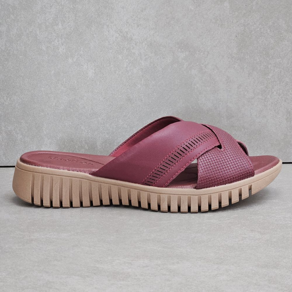 ah0112-tamanco-conforto-usaflex-couro-rebu-vandacalcados2