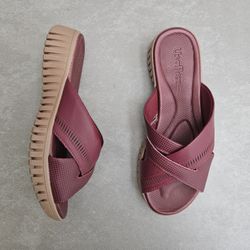 ah0112-tamanco-conforto-usaflex-couro-rebu-vandacalcados1