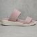 ak0504-tamanco-usaflex-conforto-duas-tiras-nude-antik-anabela-vandacalcados2
