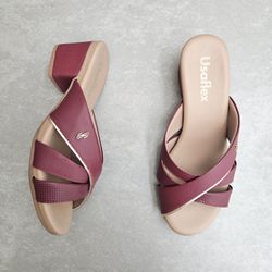 ae3231-tamanco-usaflex-tiras-couro-salto-bloco-vermelho-rebu-vandacalcados1