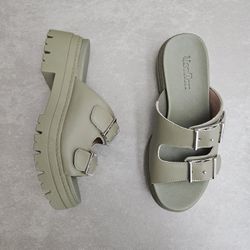 aj2501-tamanco-plataforma-usaflex-birken-militar-vandacalcados1