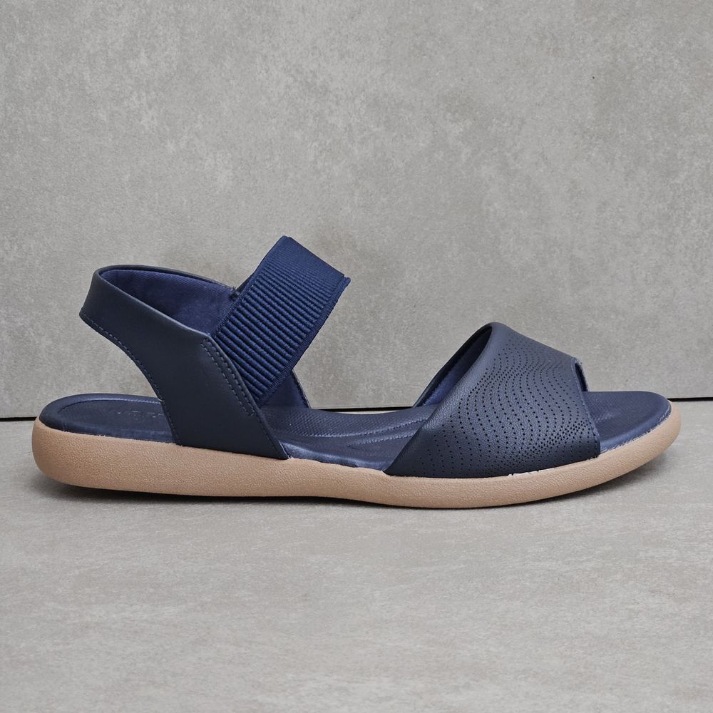 af1425-sandalia-feminina-usaflex-conforto-elastico-new-blue-vandacalcados2